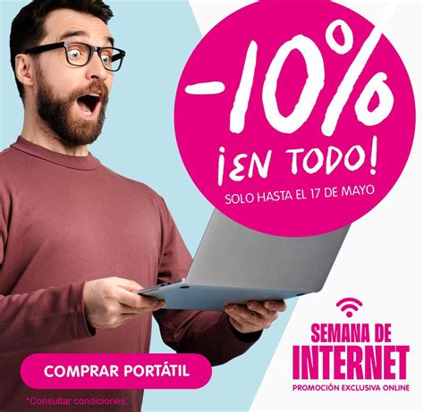 cash converter marbella|Segunda Mano: Productos al mejor precio .